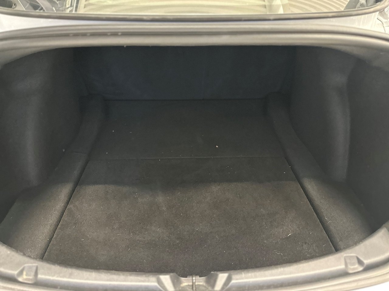 Tesla Model 3 Long Range AWD 2022, bild 7/10