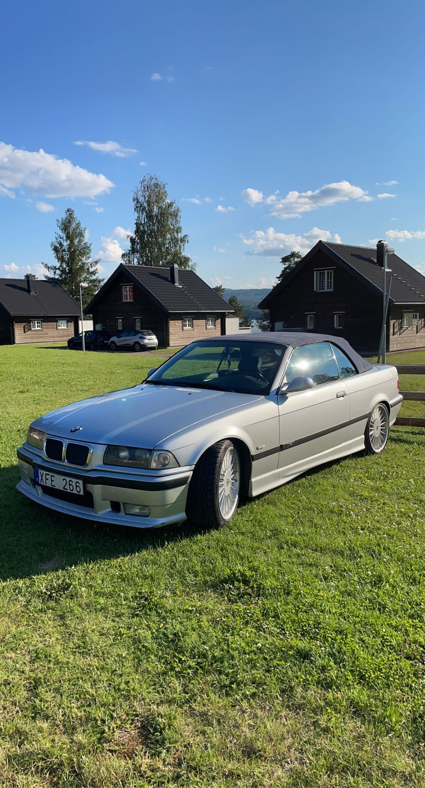 BMW 328