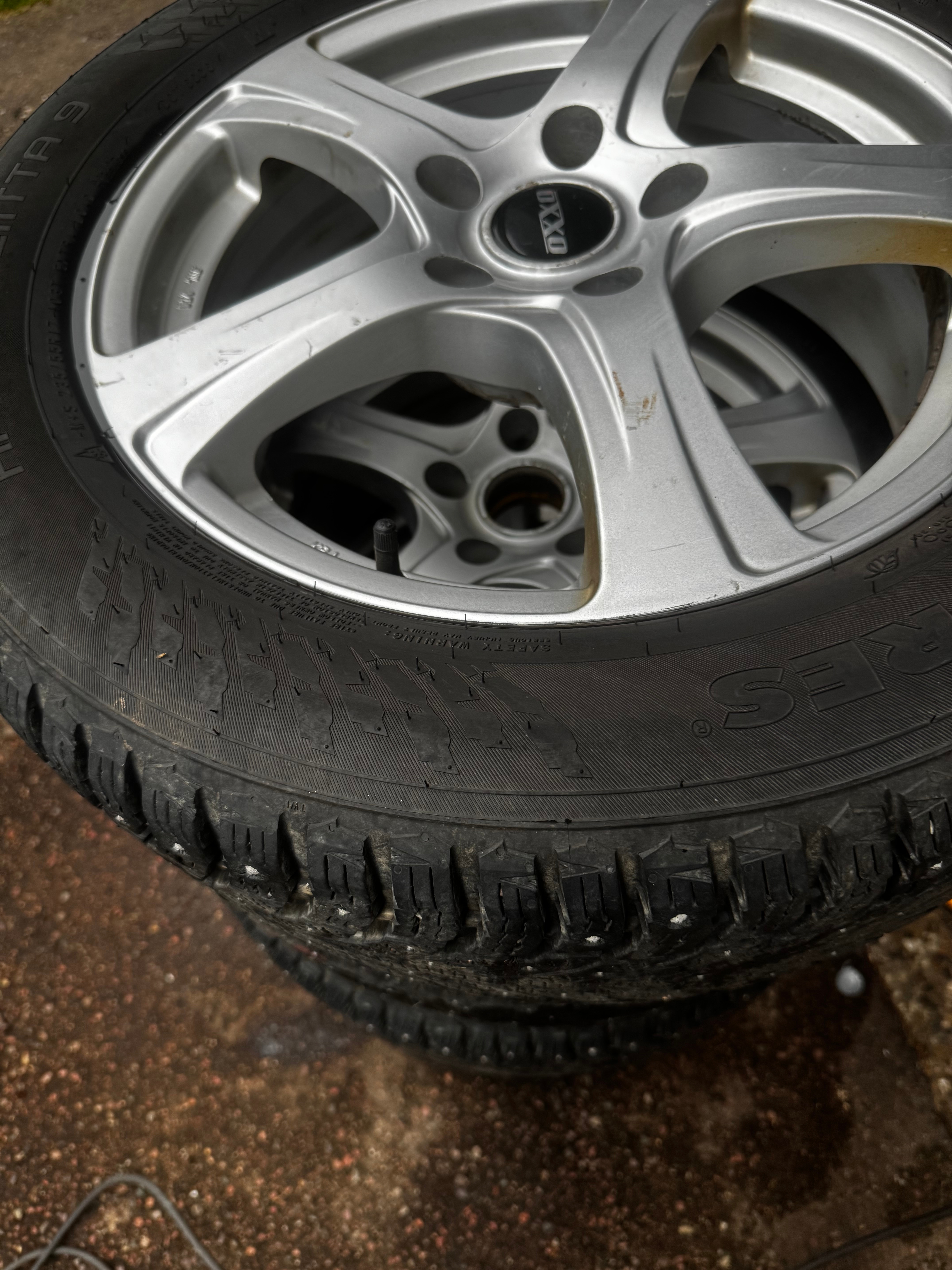 Volkswagen Transporter 2011, photo 4/4
