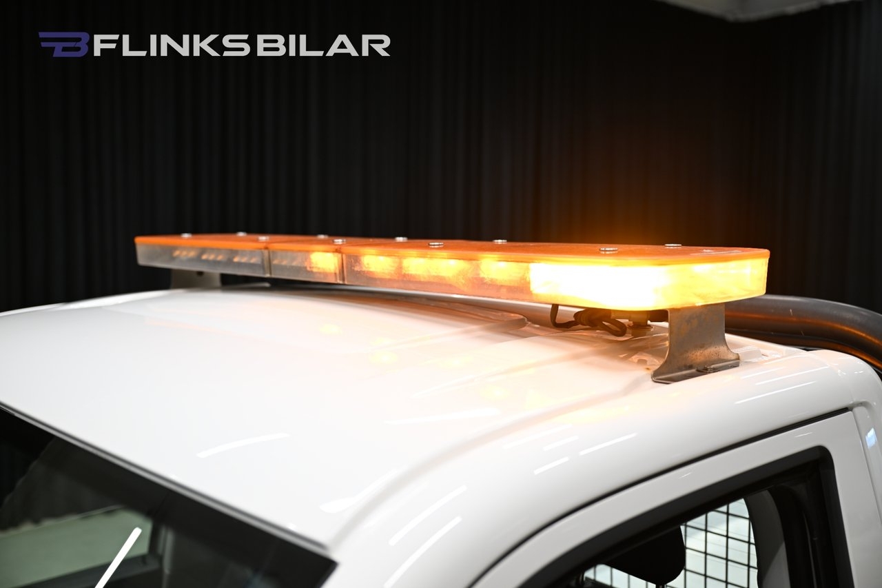 Volkswagen Transporter 2019, bild 4/10