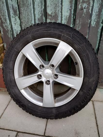 Volkswagen T-Roc 2026, bild 3/5