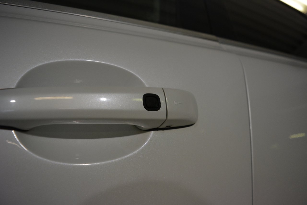 Volvo XC70 2014, bild 4/22