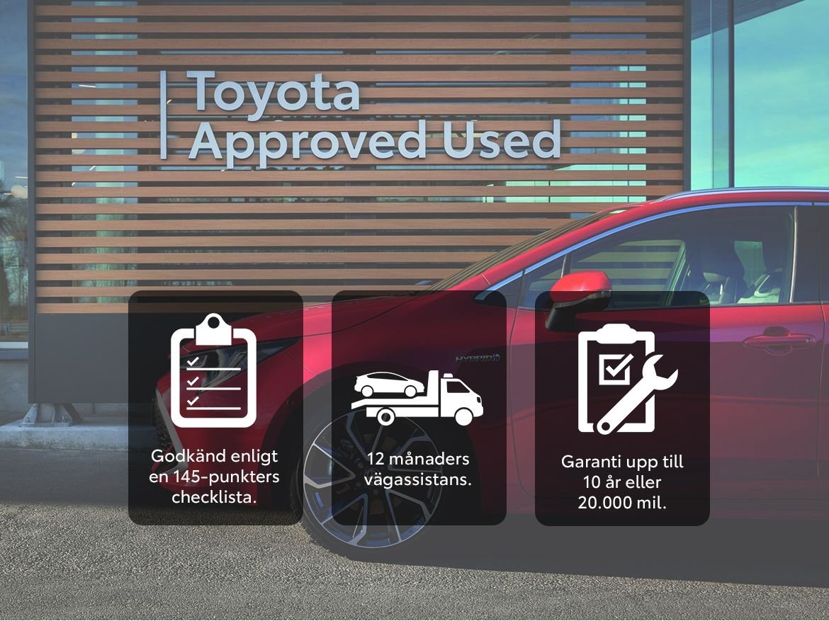 Toyota Yaris 1,5 HYBRID 5D ACTIVE 2023, bild 3/10
