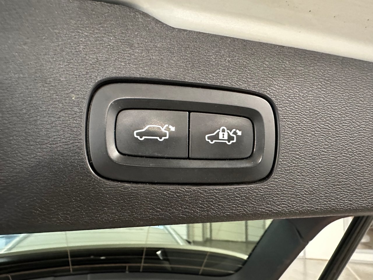 Volvo V60 2022, bild 6/10
