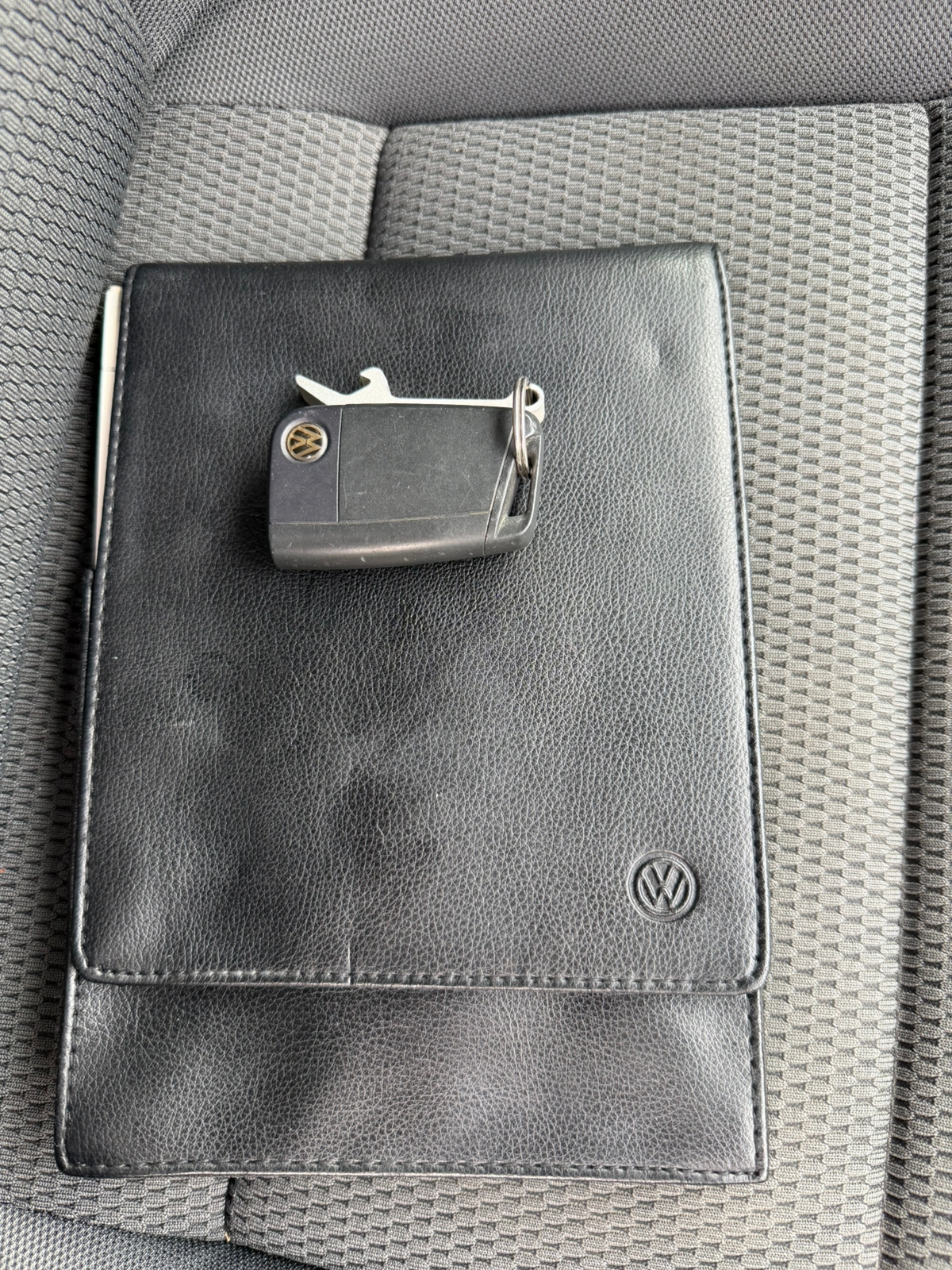 Volkswagen Golf 2013, bild 6/6