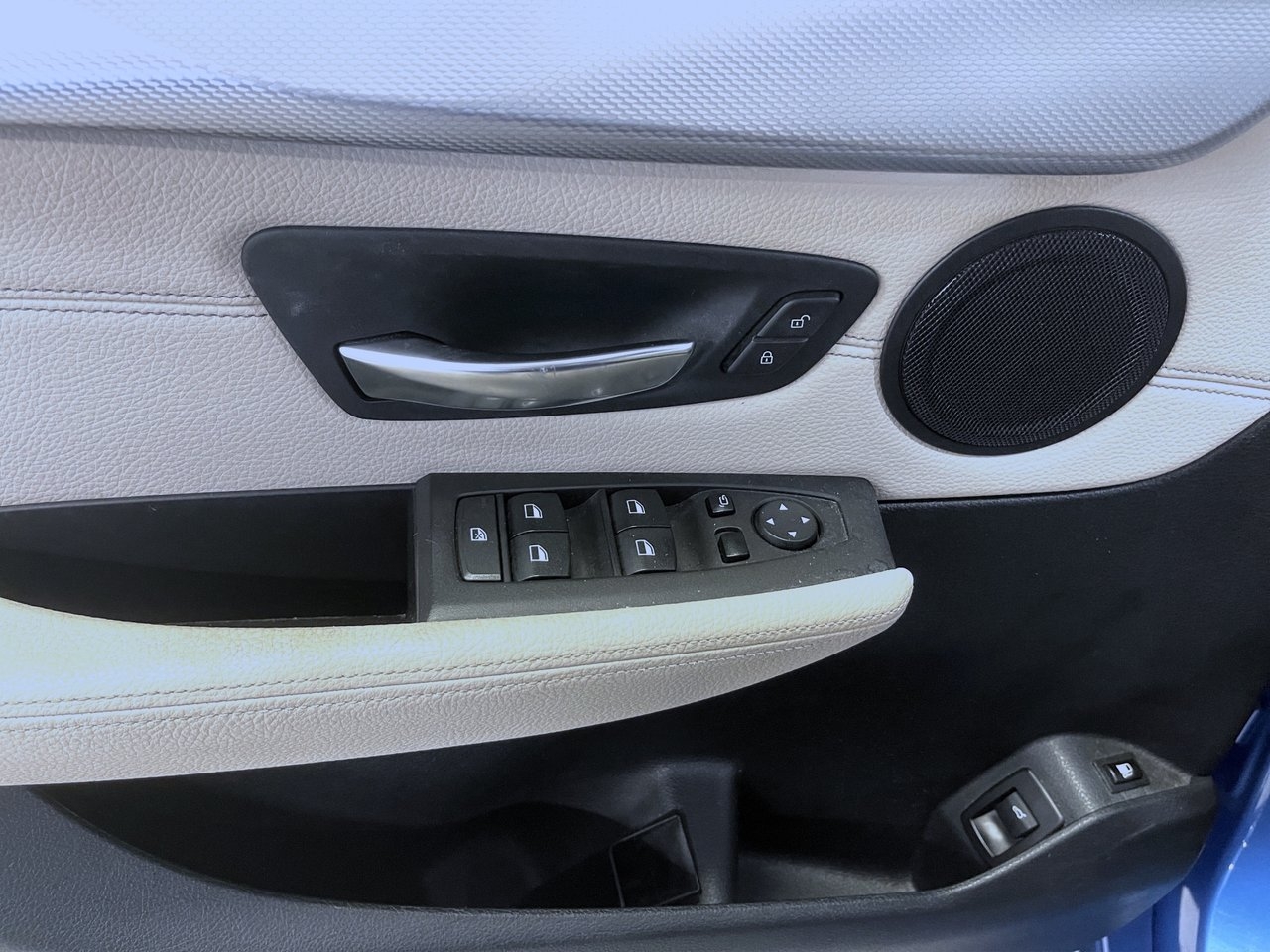 BMW 225 2019, bild 7/10