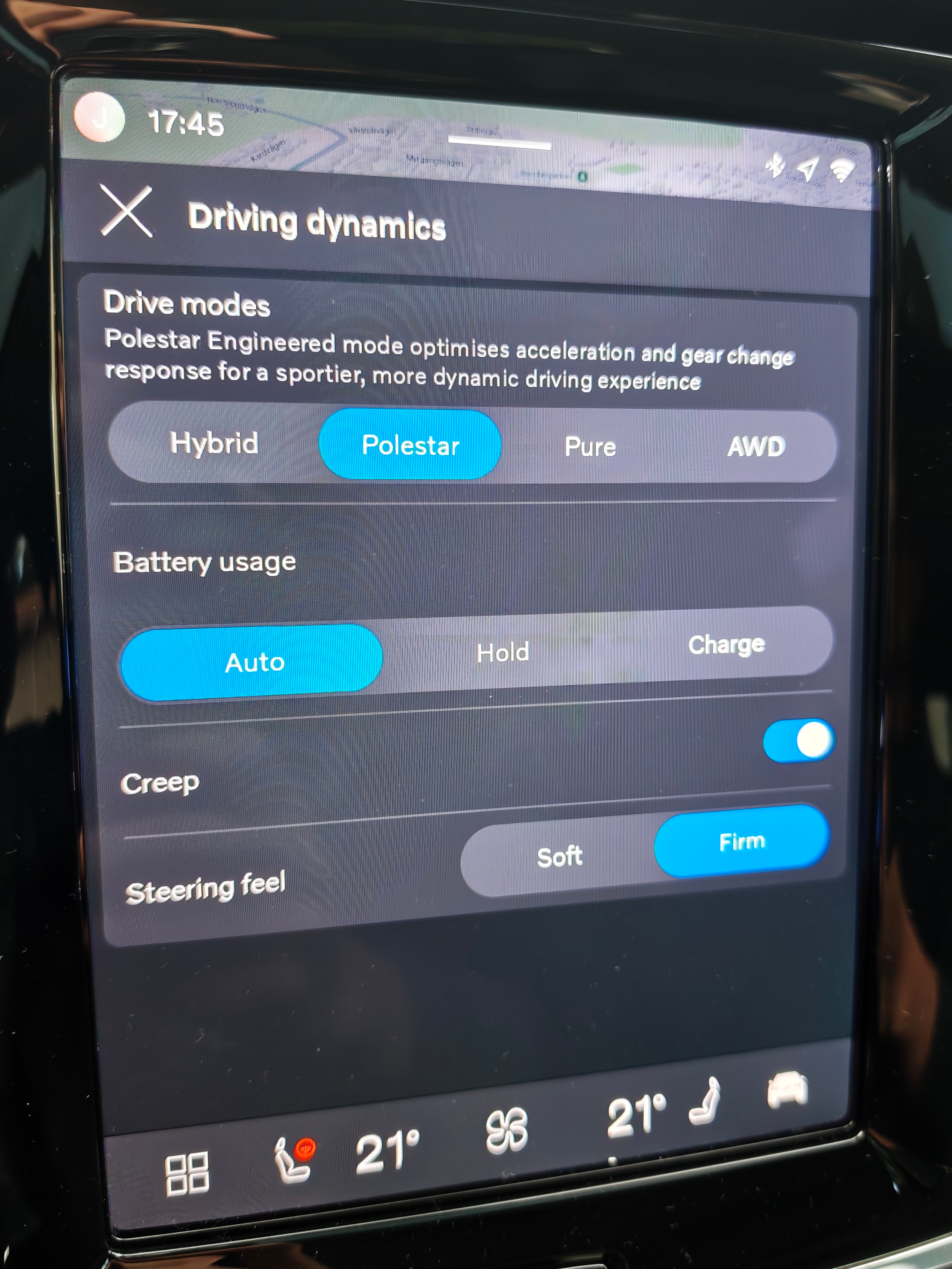 Volvo S90 2023, bild 2/30