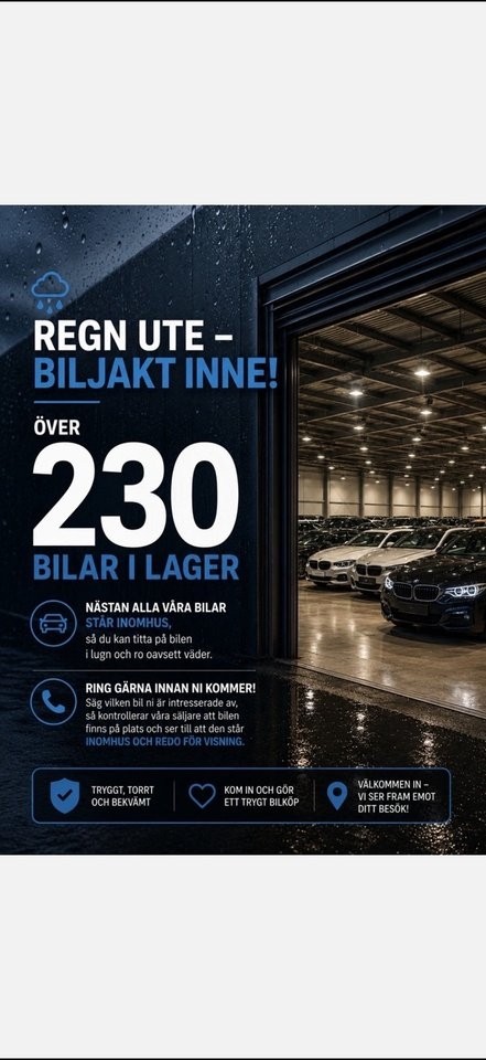 Mercedes-Benz A 180 d AMG-Line SUPERDEAL 2016, bild 2/30