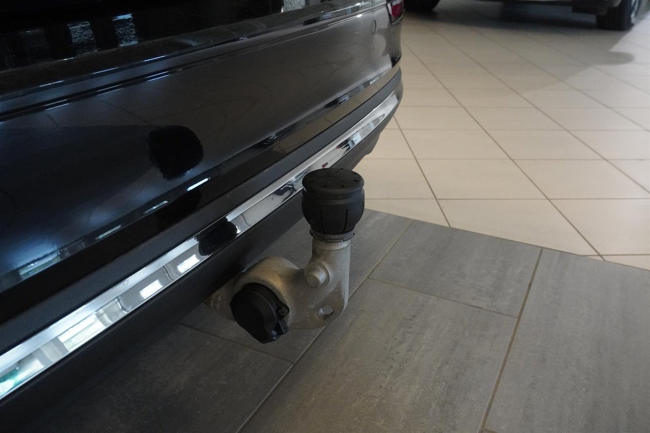 Volvo V60 2024, bild 6/10