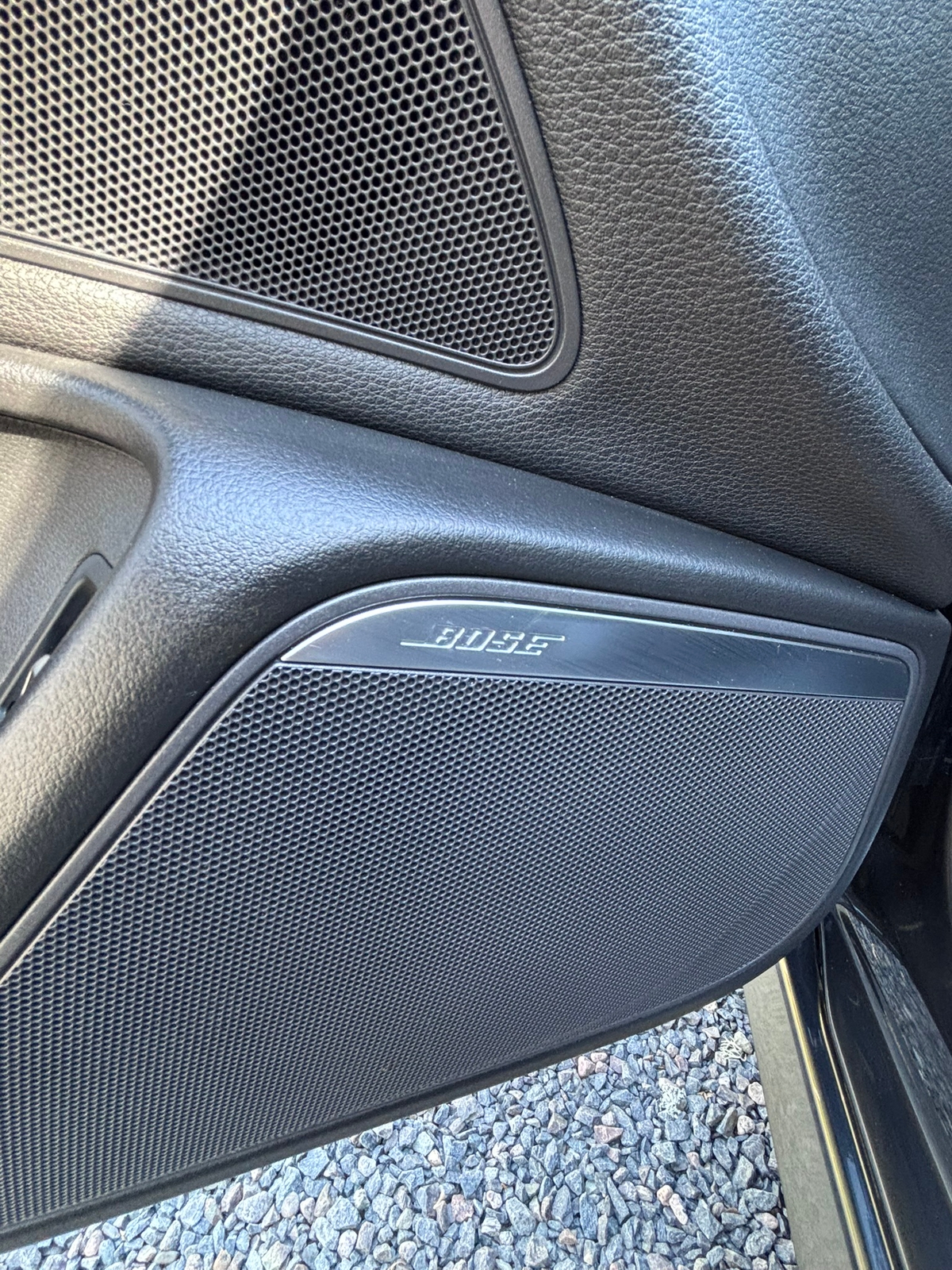 Audi A6 2017, bild 6/10