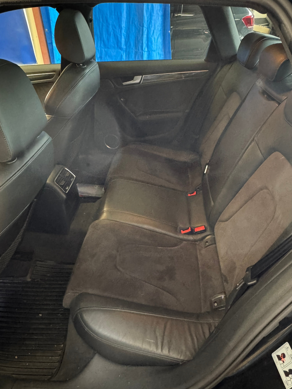 Audi S4 2015, bild 6/10