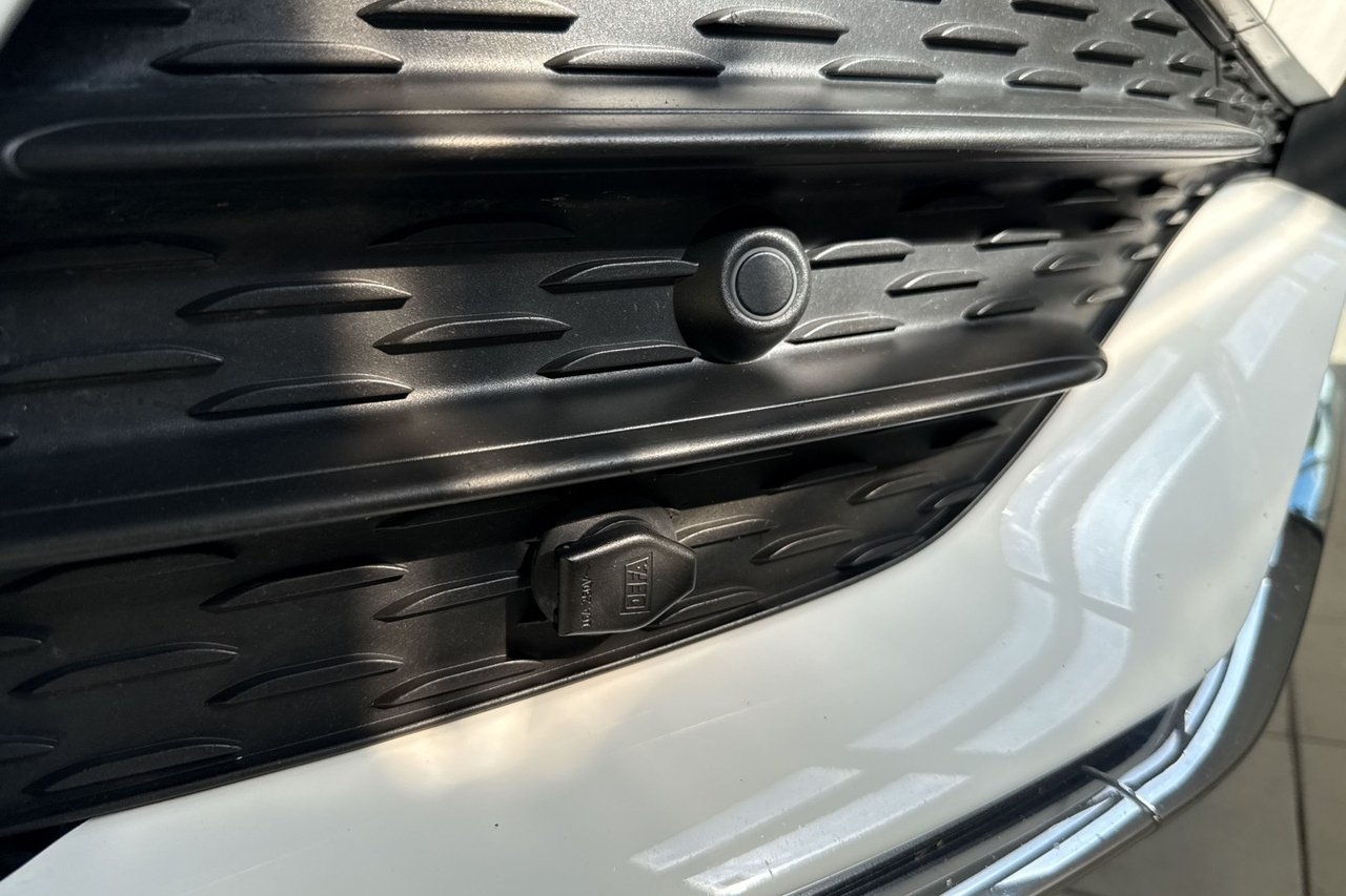 Mercedes-Benz GLC 2021, bild 5/22