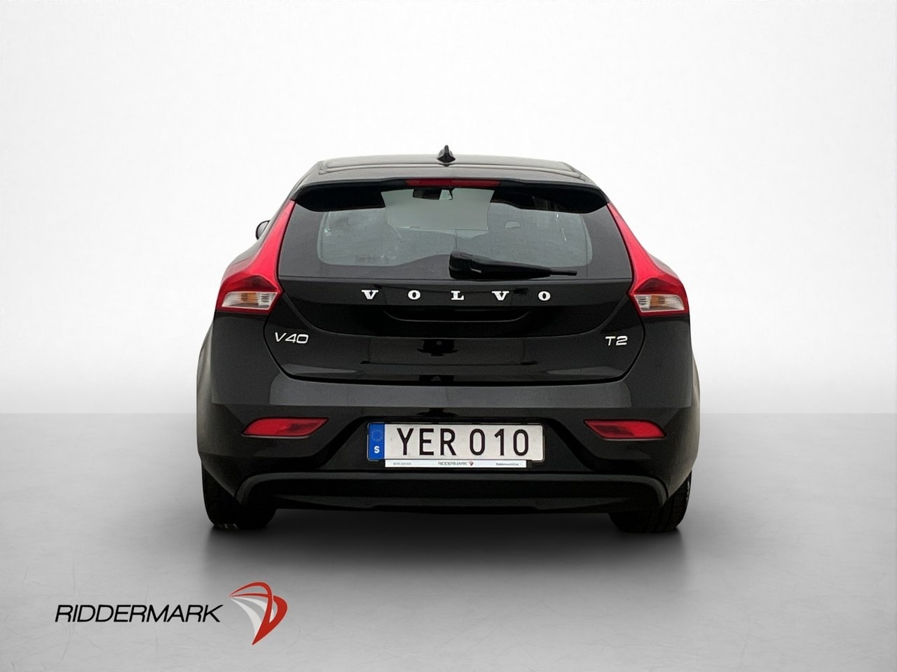 Volvo V40 2017, kuva 7/28
