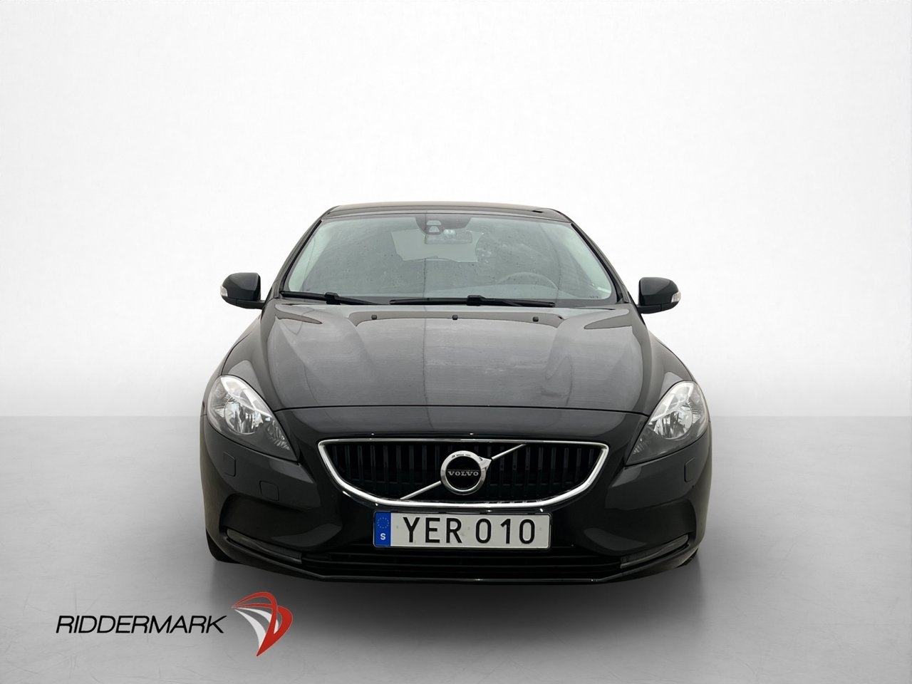 Volvo V40 2017, kuva 2/28