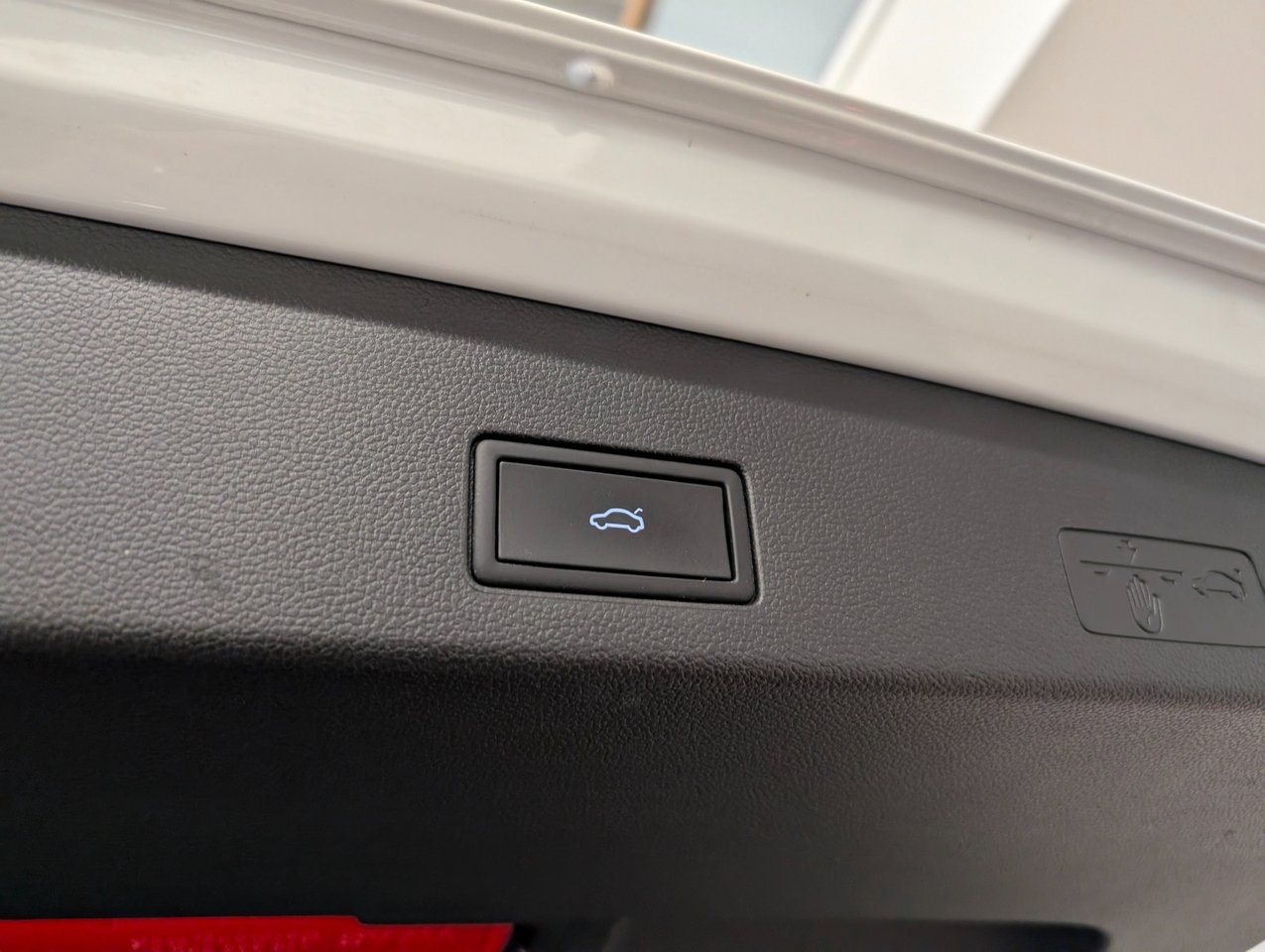 Volkswagen Golf 2023, bild 6/10