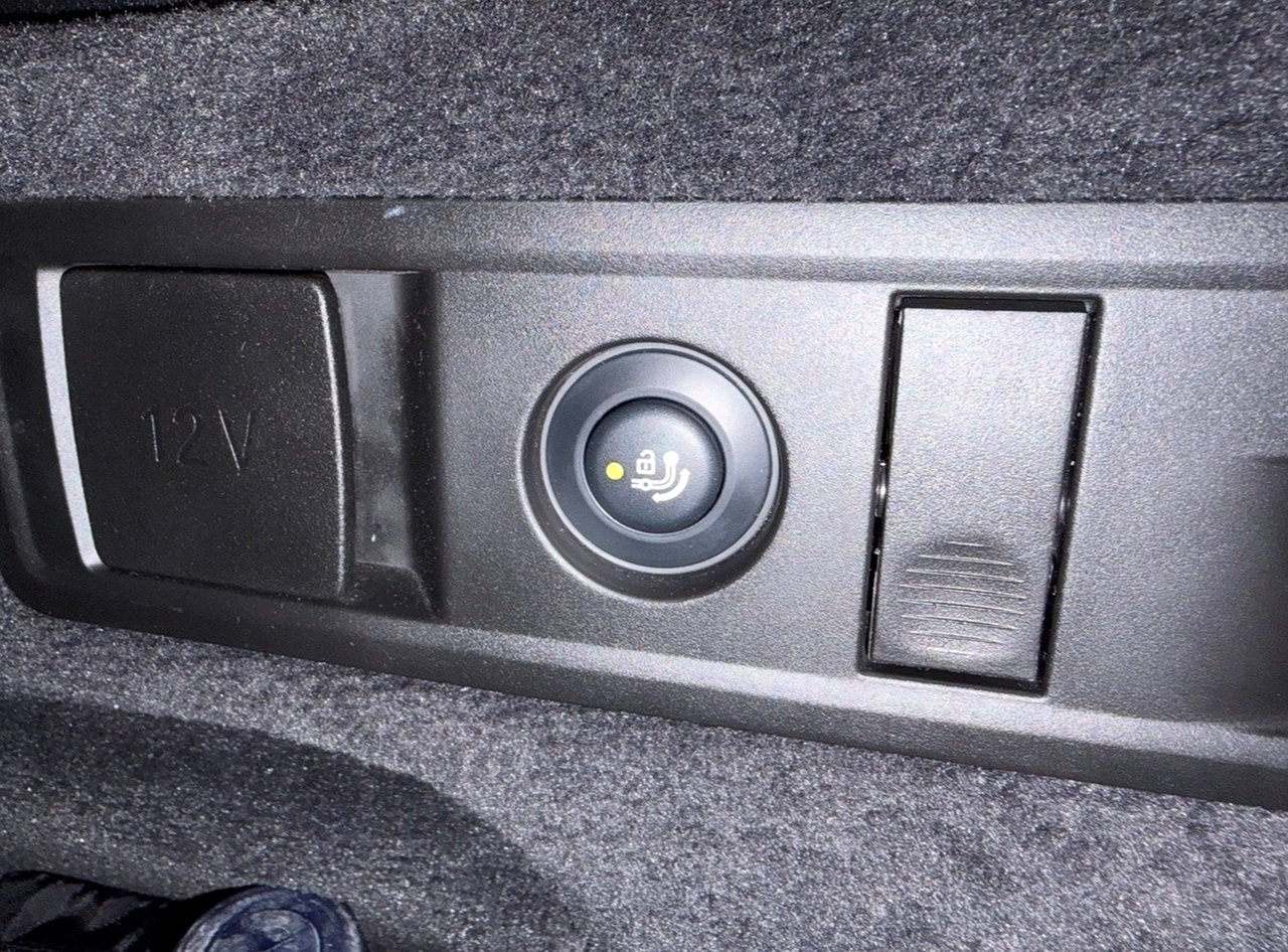 BMW X5 2024, kuva 6/10