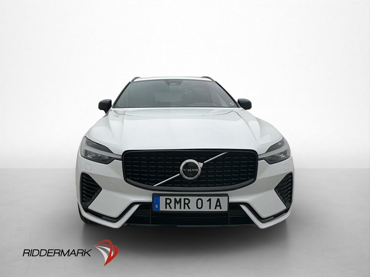 Volvo XC60 2023, bild 2/37