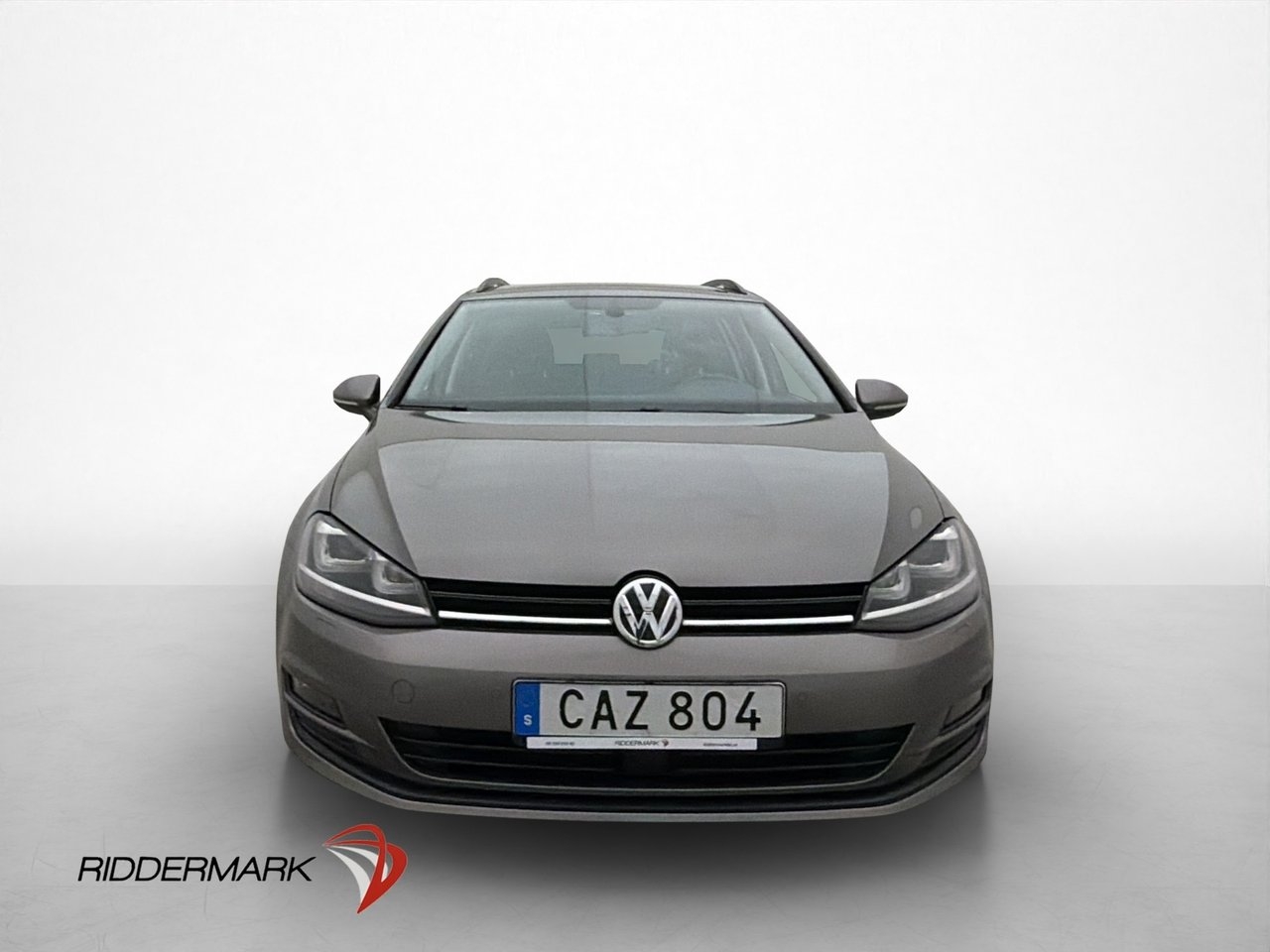Volkswagen Golf Sportscombi 1.2 TSI 2016, bild 2/29