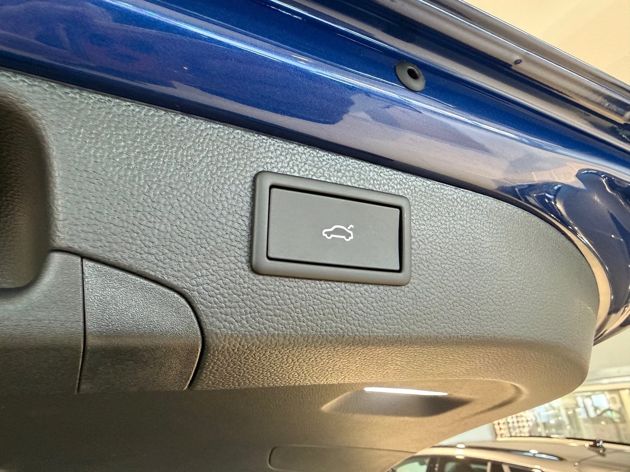 Skoda Superb 2026, bild 5/10