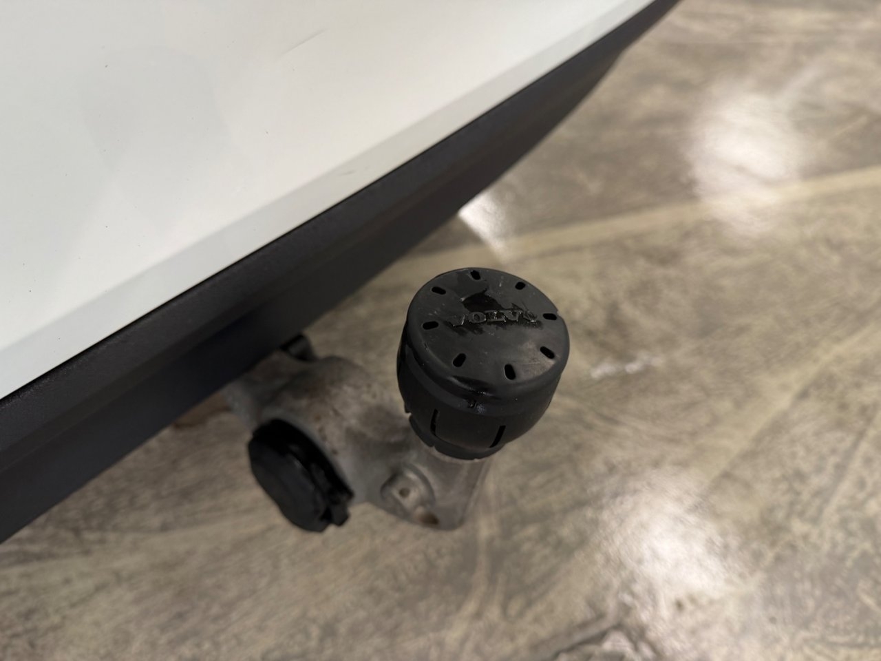 Volvo V60 2020, bild 5/10