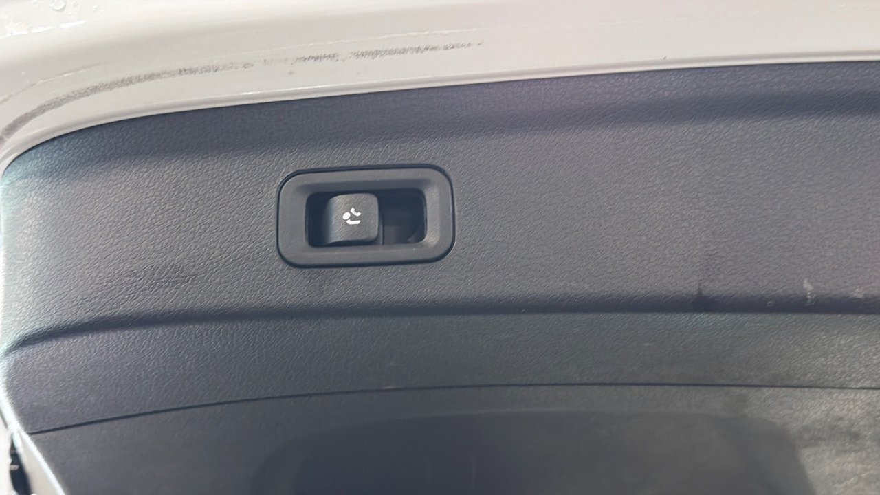 Mercedes-Benz GLE 2021, bild 6/12