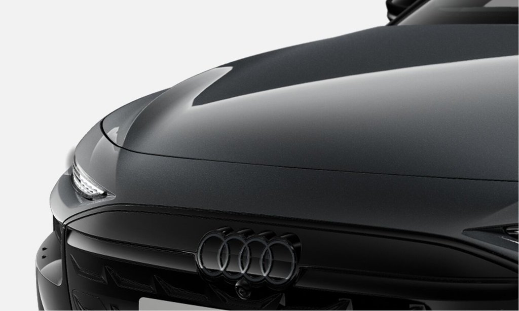 Audi A6 Avant e-tron QUATTRO 315 KW 2026, bild 6/10