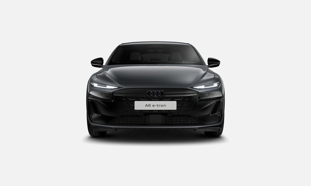 Audi A6 Avant e-tron QUATTRO 315 KW 2026, bild 3/10
