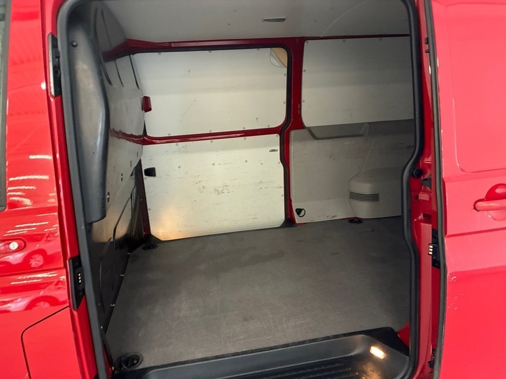 Volkswagen Transporter T3 Moms/SoV/Drag 2018, bild 7/9