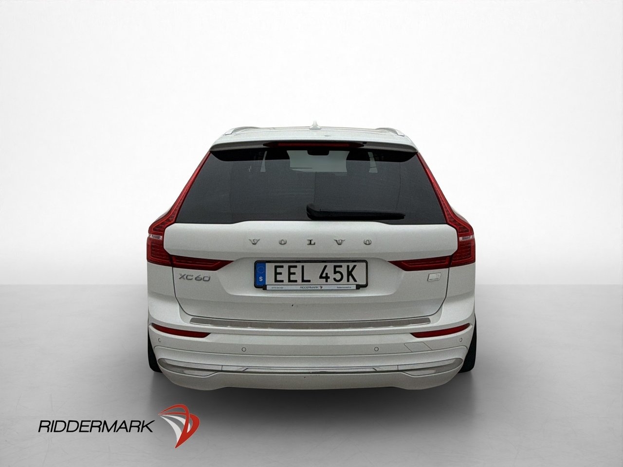 Volvo XC60 2024, bild 5/36