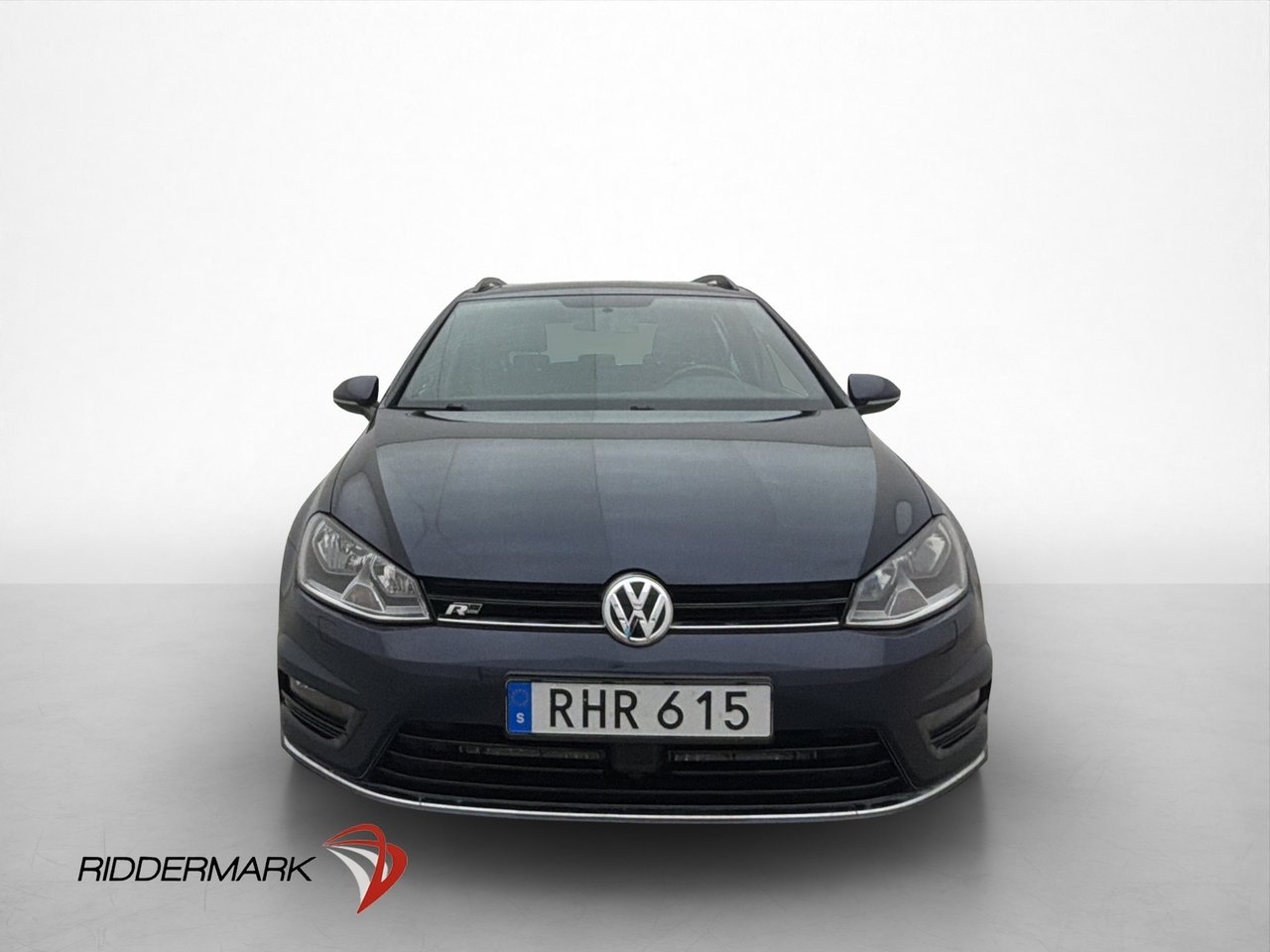 Volkswagen Golf V 1.4 TSI 150hk GT Drag 2017, bild 2/29