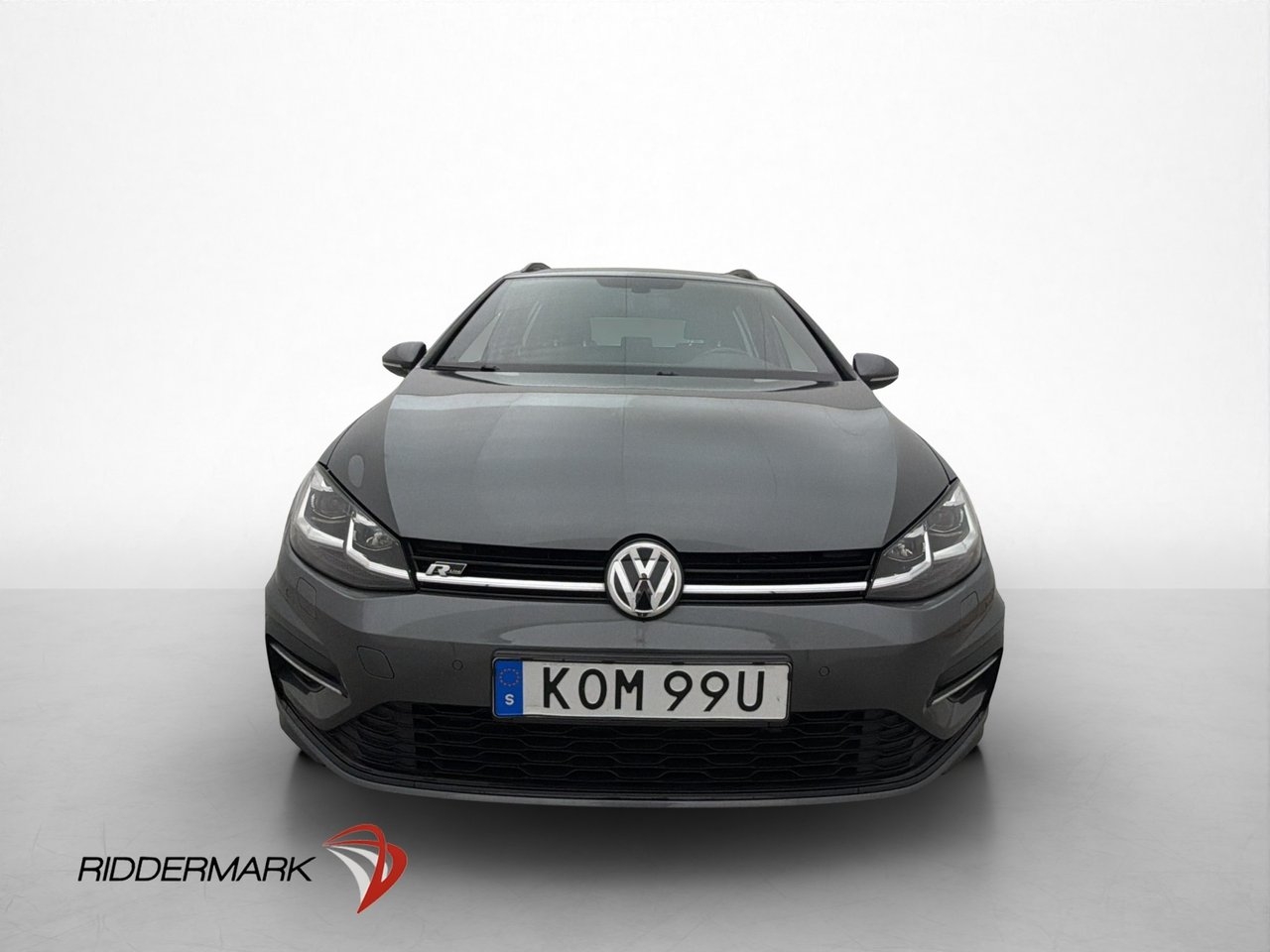 Volkswagen Golf 2020, bild 2/30