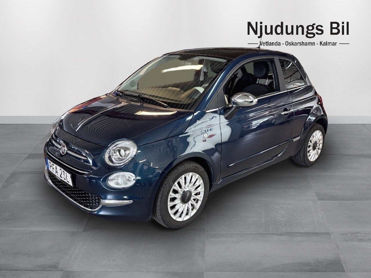 Fiat