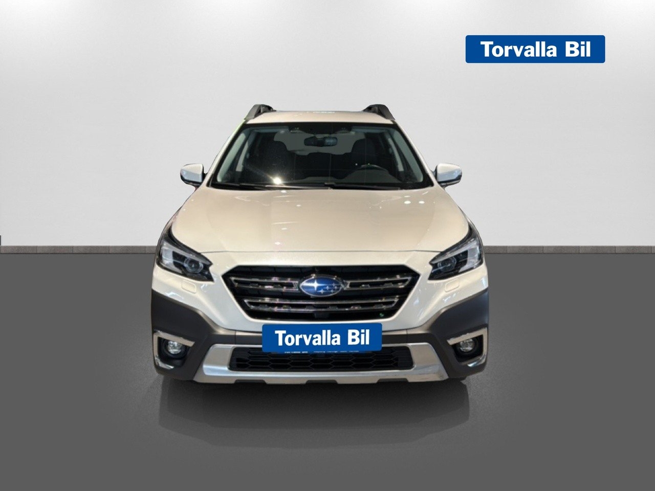 Subaru Outback 2021, bild 3/10