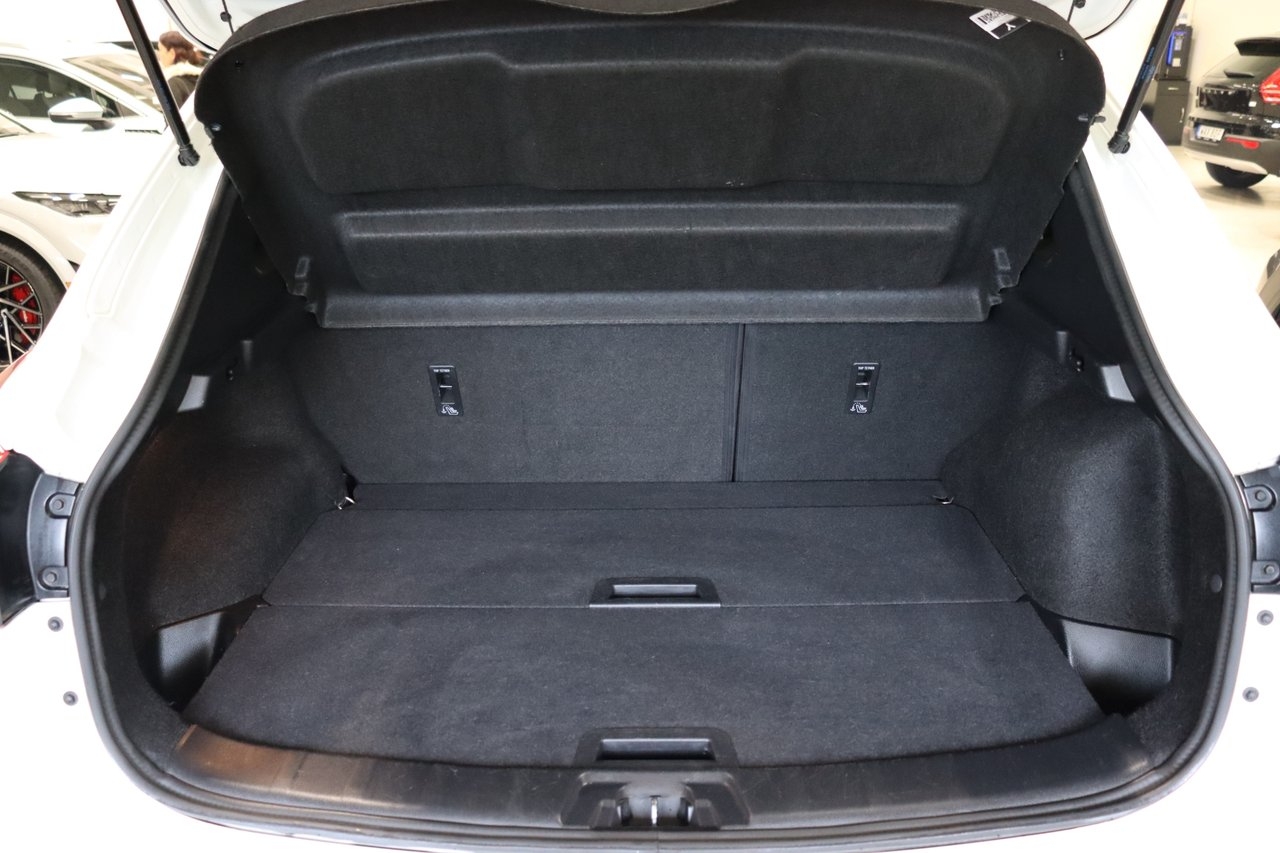 Nissan Qashqai 2018, photo 6/10