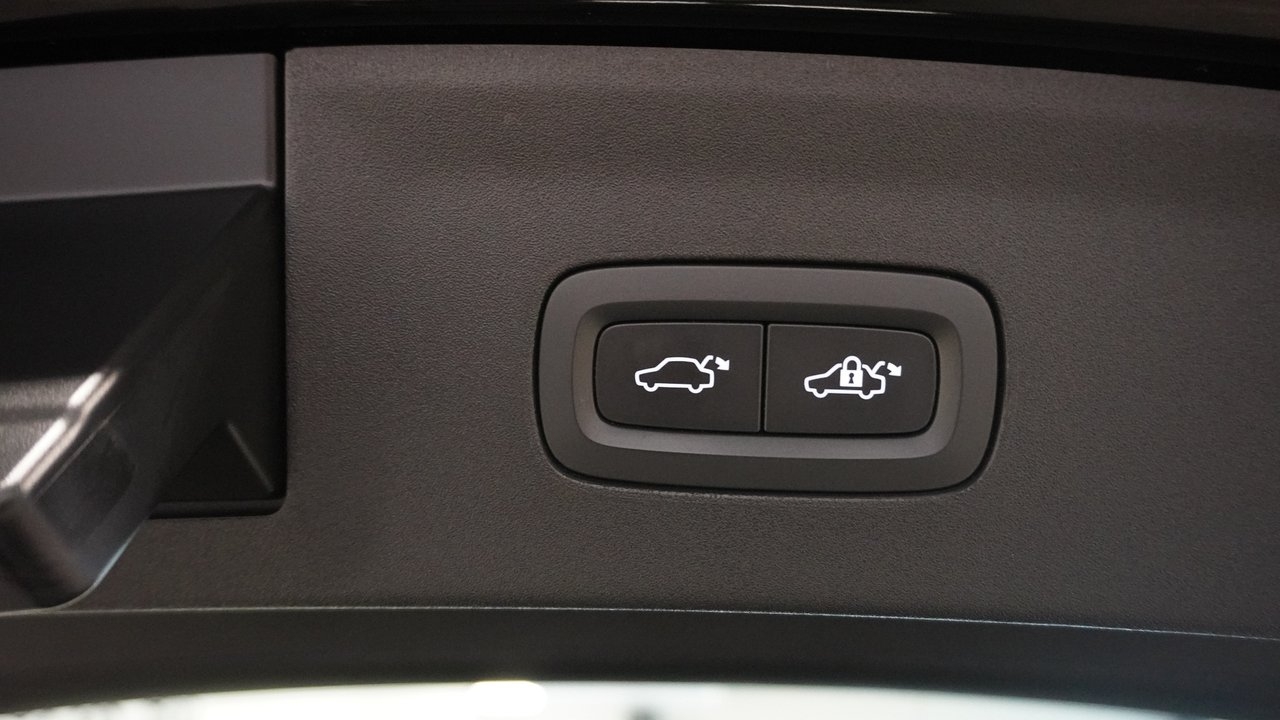 Polestar 2 2022, bild 6/10