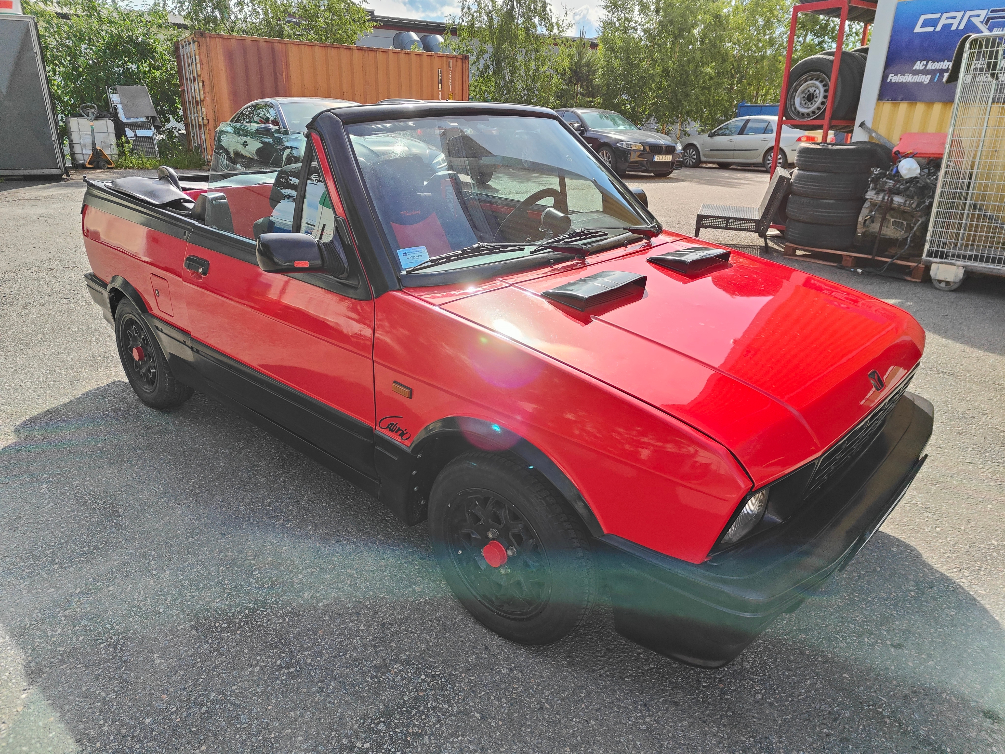 Yugo Zastava