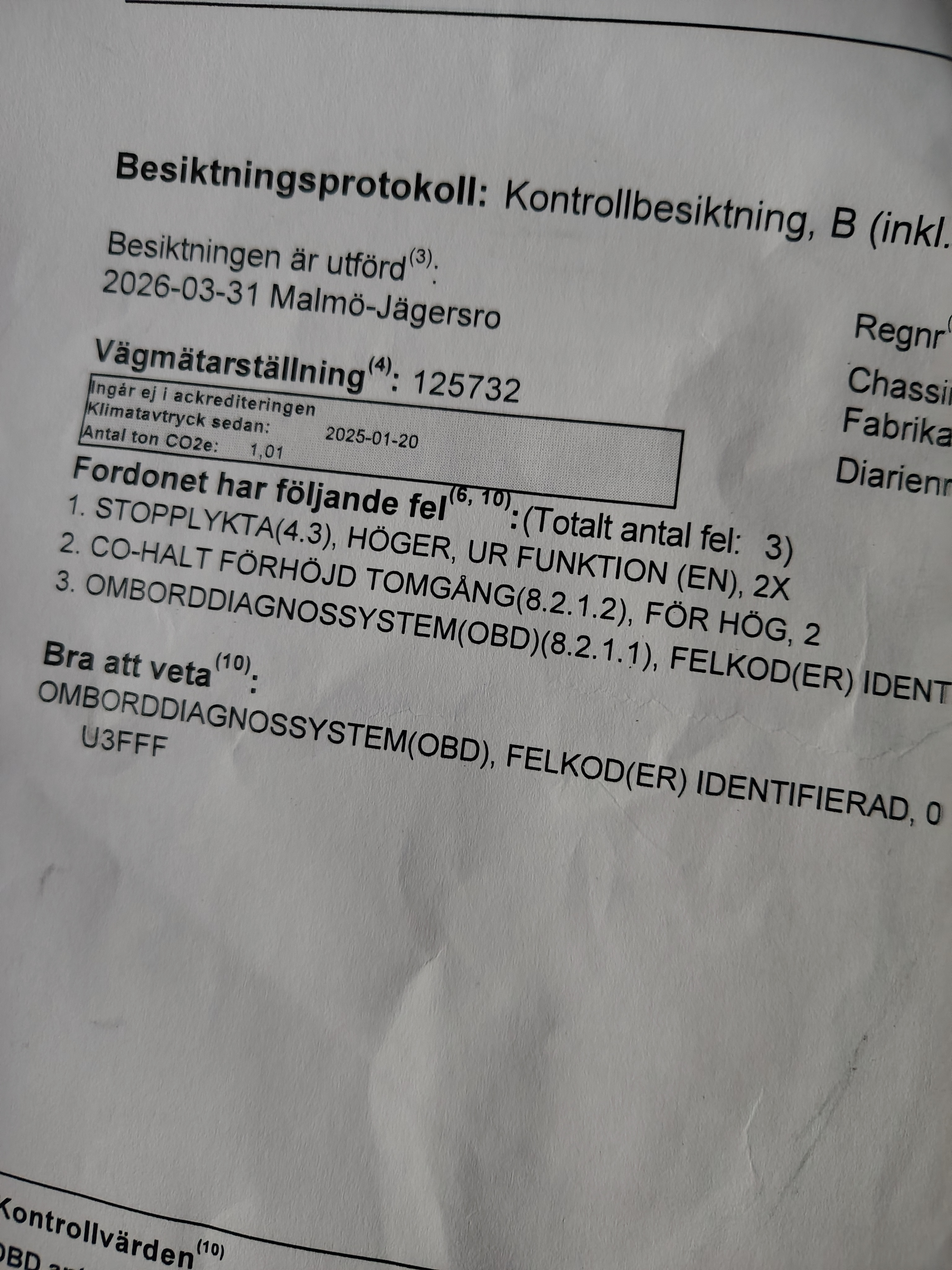 Volkswagen Polo 2003, bild 4/6
