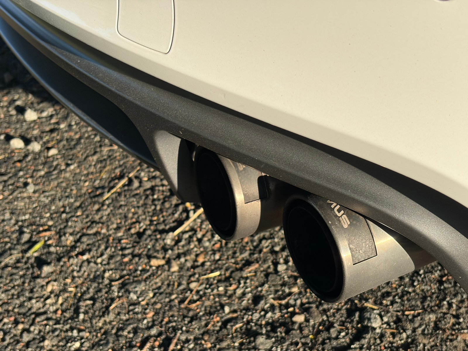 Audi TT Roadster 1.8 TFSI Manuell 2011, photo 5/6