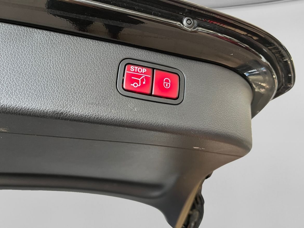 Mercedes-Benz C 2023, bild 6/11
