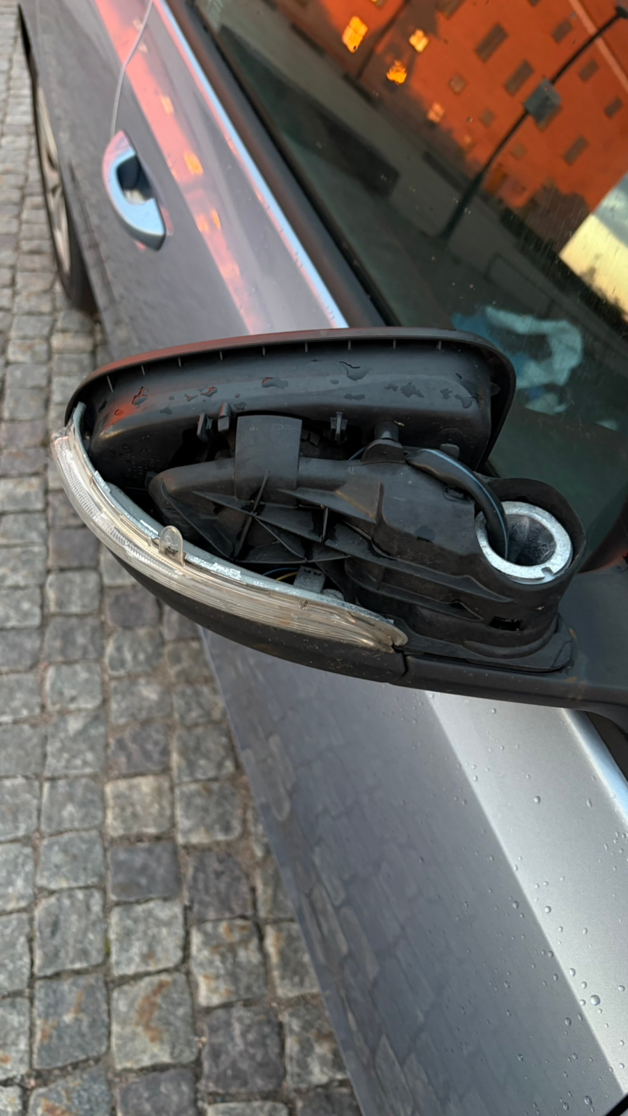Volkswagen Golf 2012, bild 8/8