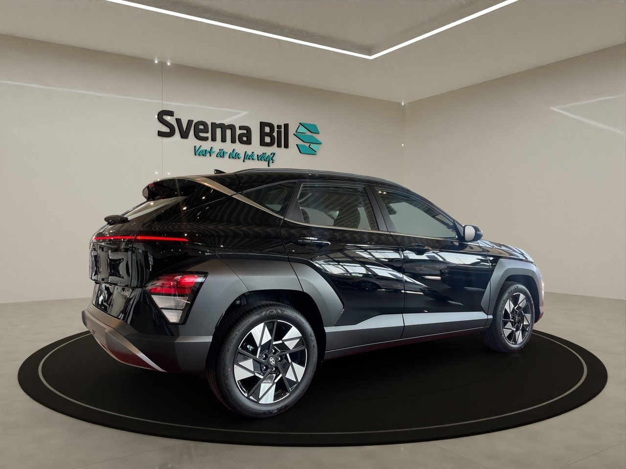 Hyundai Kona 2026, kuva 6/10