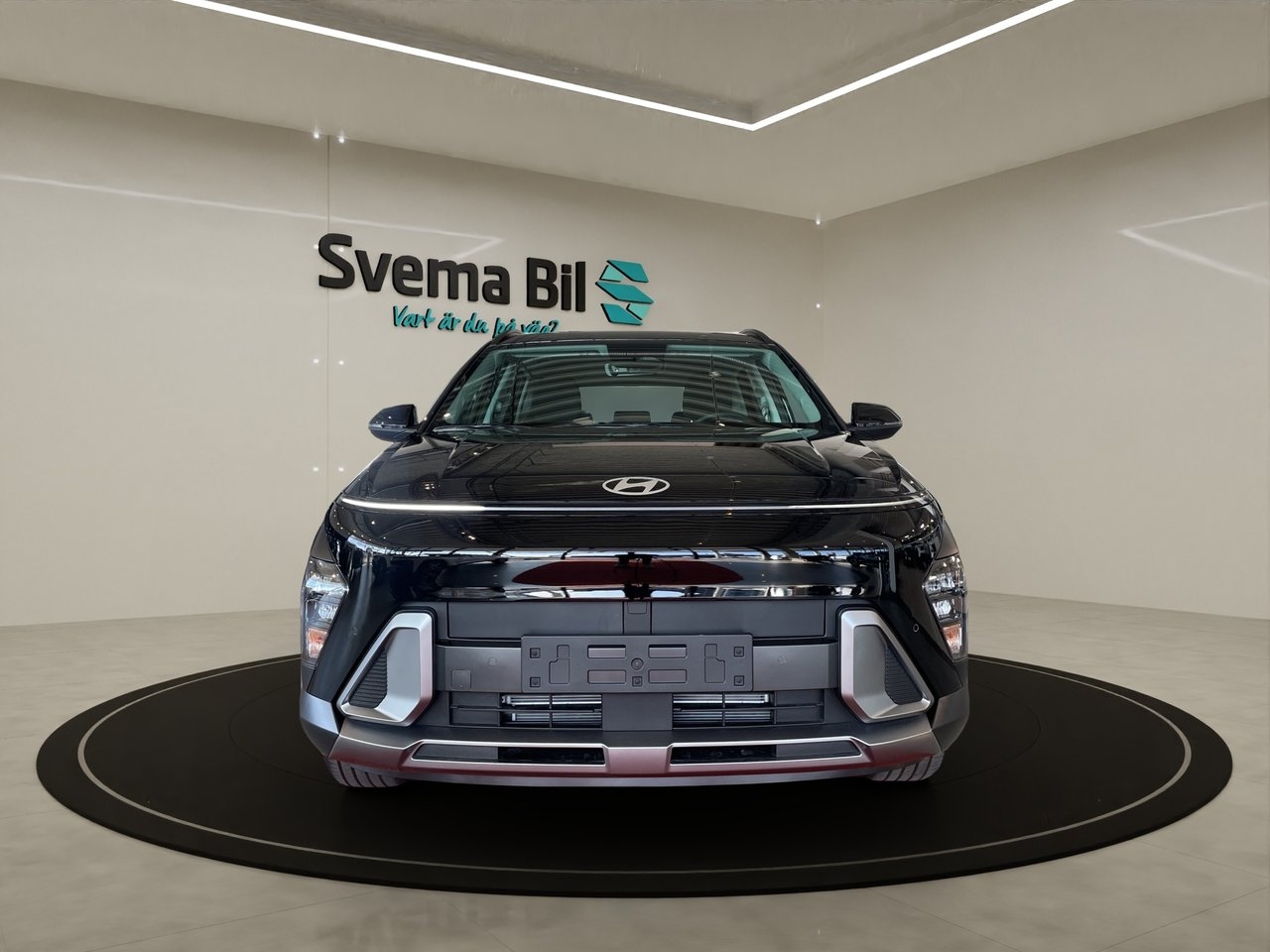Hyundai Kona 2026, kuva 2/10