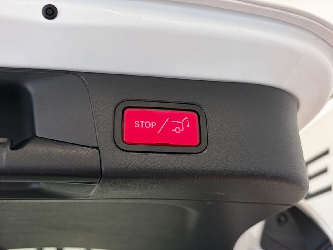 Mercedes-Benz B 2019, bild 6/19