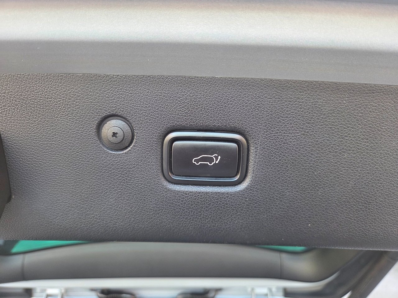 Kia Sportage 2019, bild 7/10