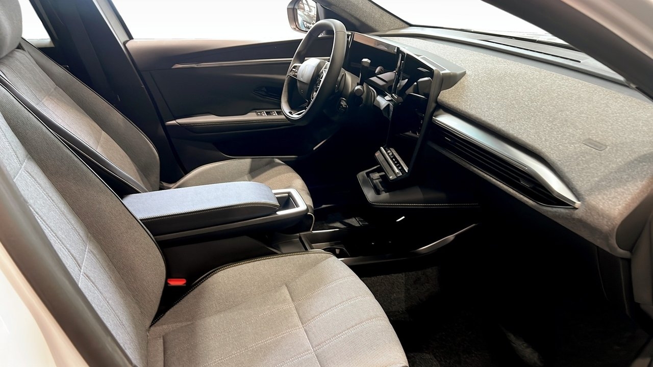 Renault Scenic 2026, bild 3/9