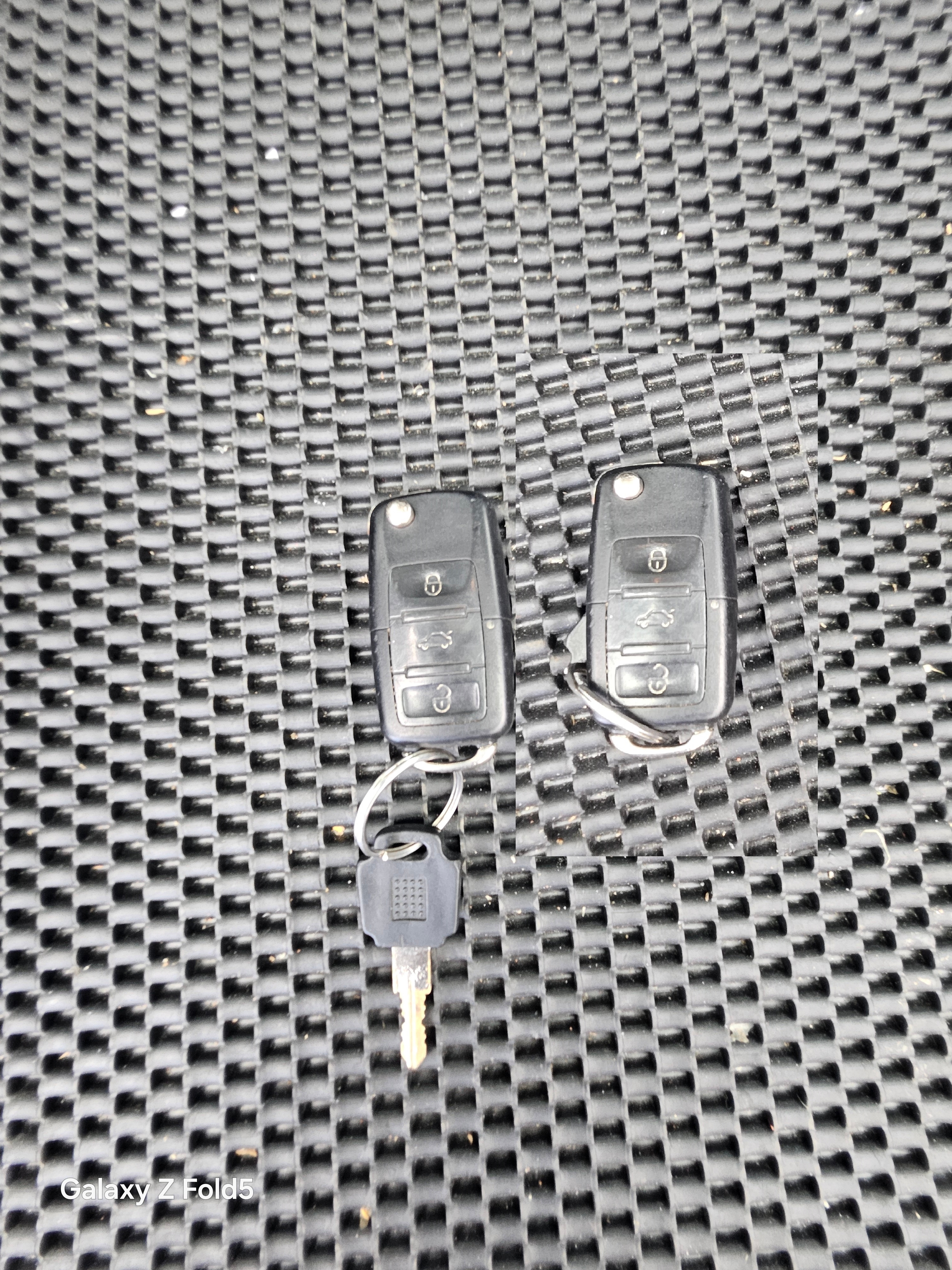 Volkswagen Golf 2009, bild 2/9