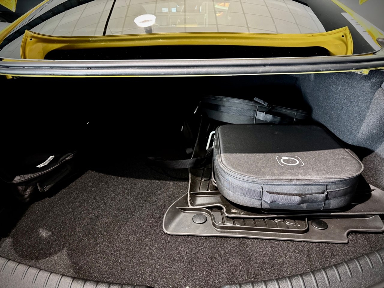 Mercedes-Benz CLE 2026, bild 4/10