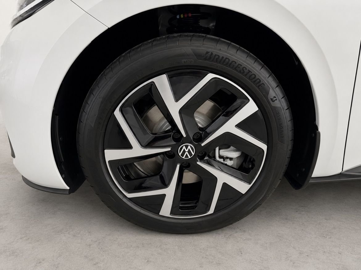 Volkswagen ID.3 Neo 2027, kuva 6/10