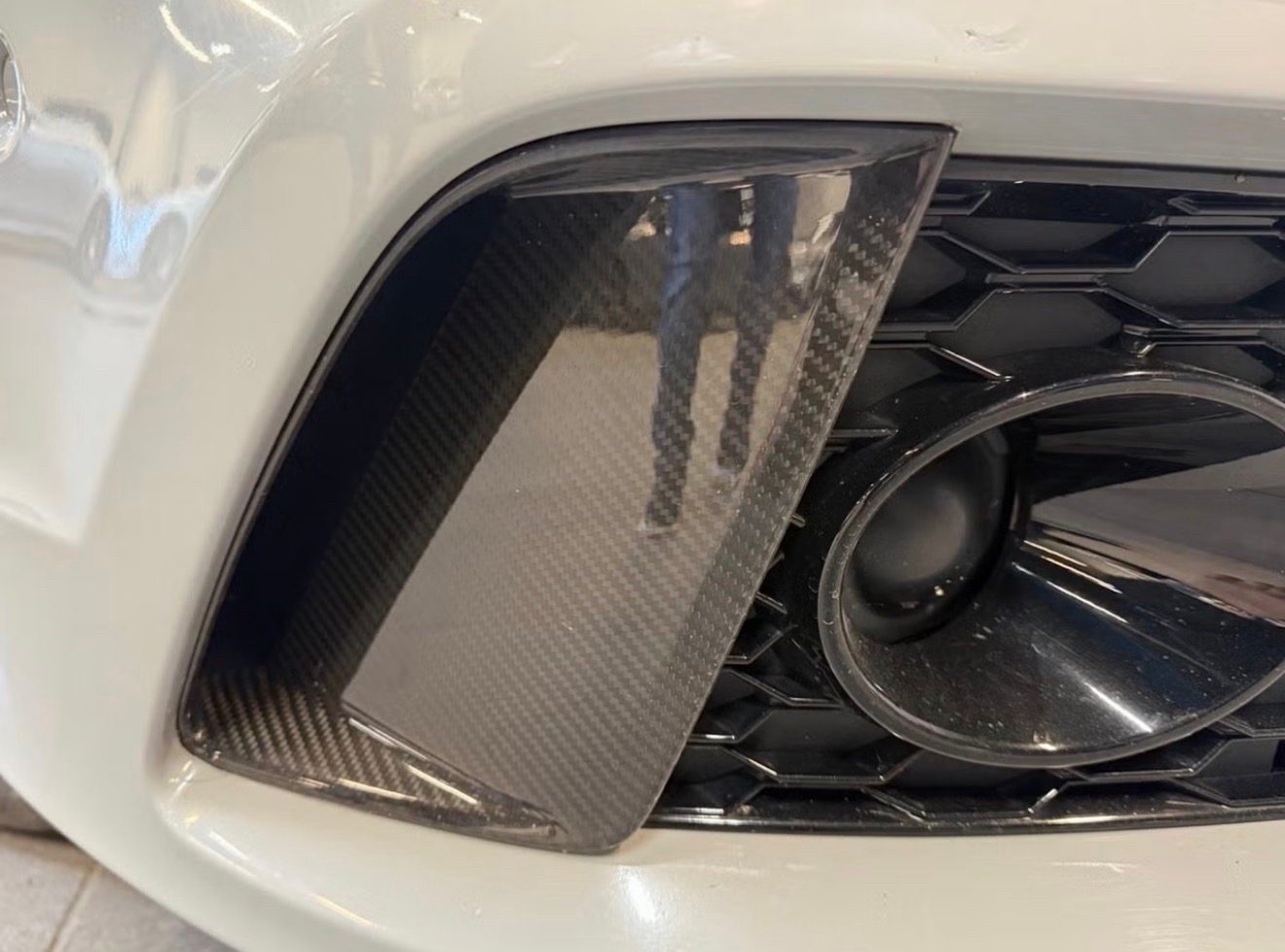 Audi RS7 2015, bild 7/19