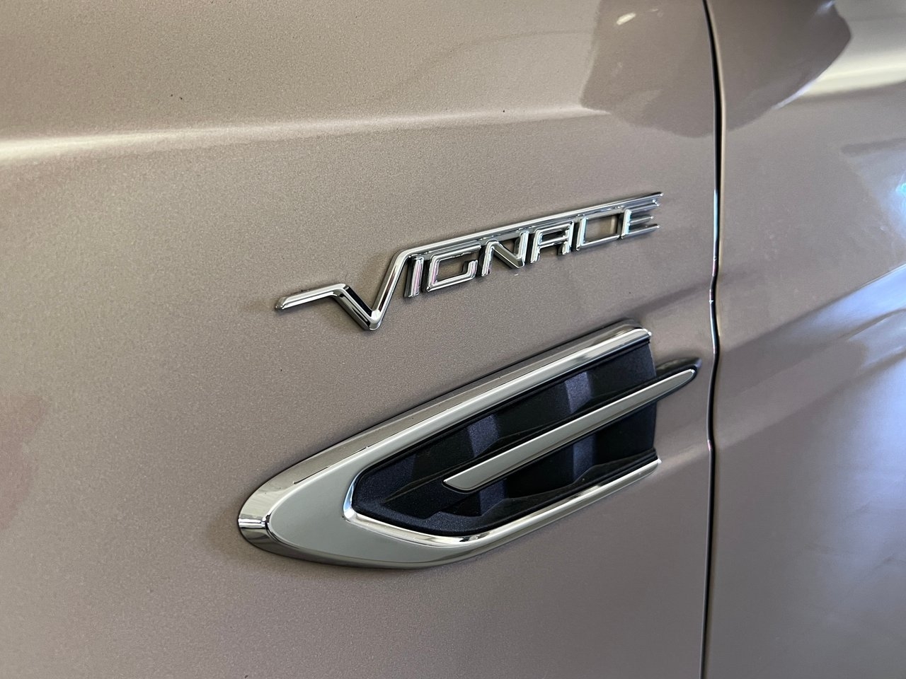 Ford Kuga 2018, bild 3/10
